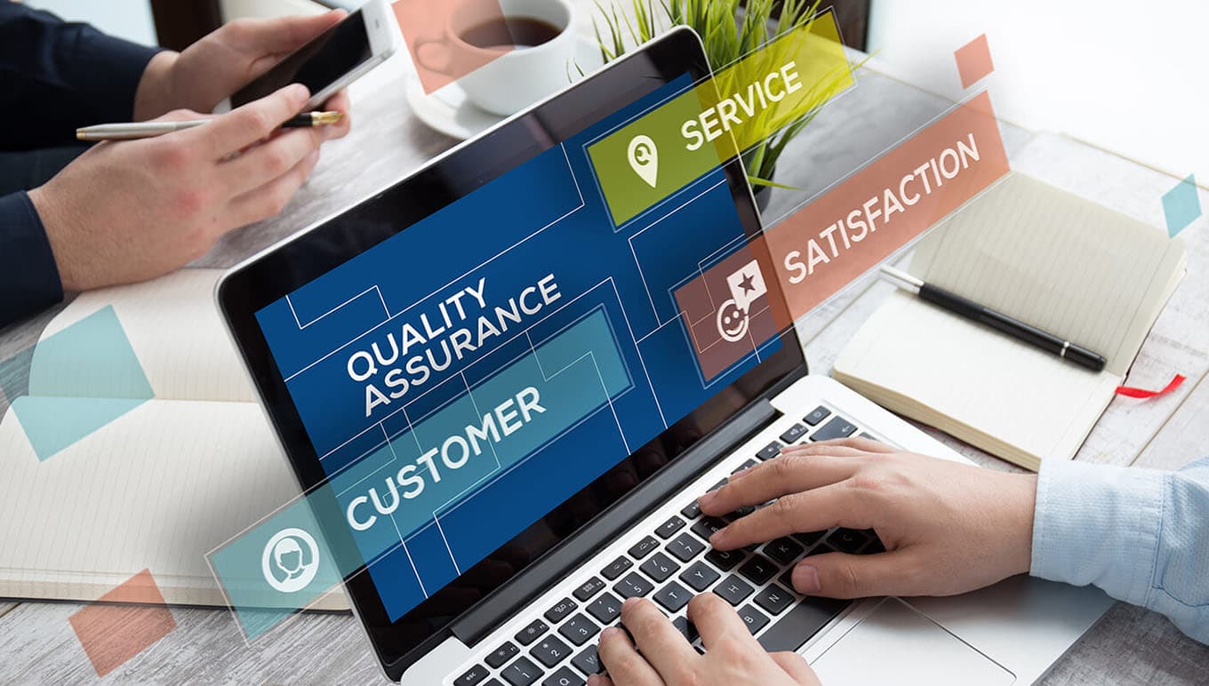 card-measuring-quality-through-quality-assurance