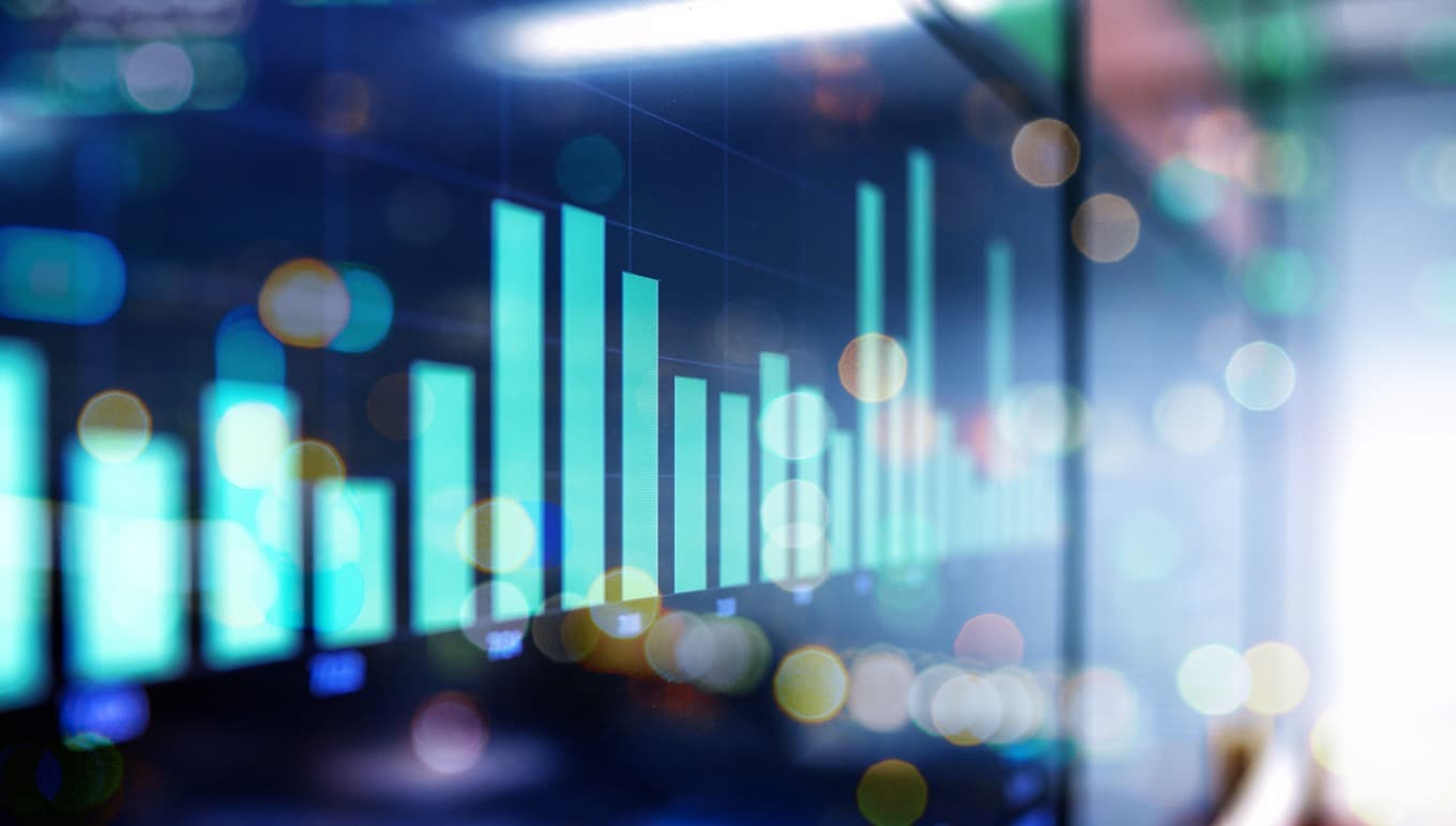 4 manieren om met data waarde toe te voegen in de uitdagende Food & Beverage industrie