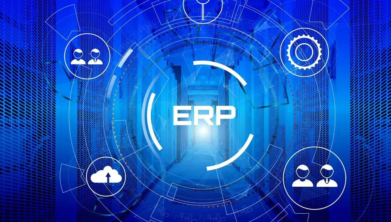 card-erp-system-examples