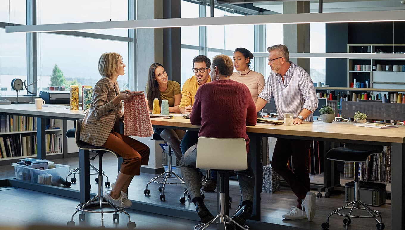Apparel-PLM--Must-Have-Features-and-Key-Benefits-for-Your-Business-Case