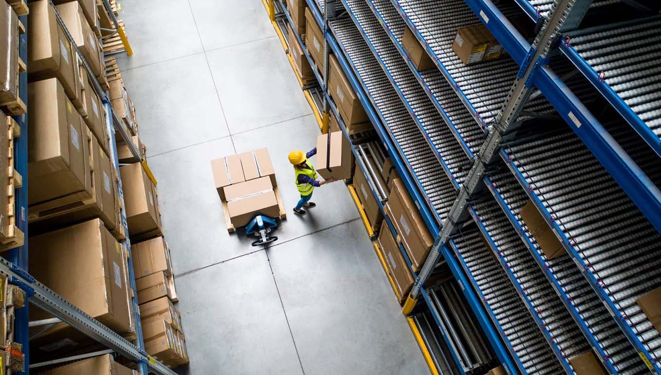 card-close-warehouse-management-strategy-gaps-distribution-erp