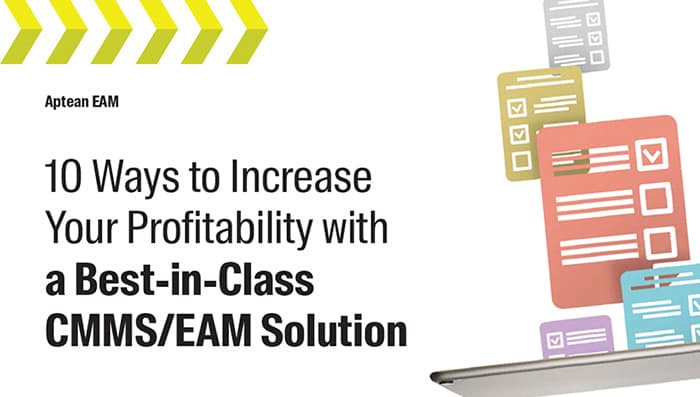 card-aptean-eam-api-pro-edition-whitepaper-10-ways-to-increase-your-profitability-with-a-best-in-class-cmms-eam-solution-en