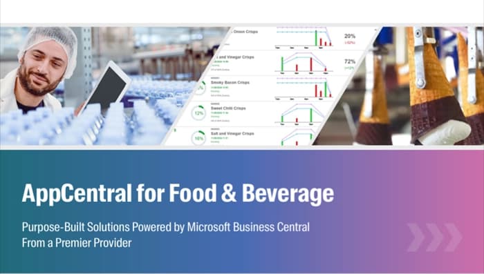 card-apteans-food-and-beverage-solution-suite-brochure