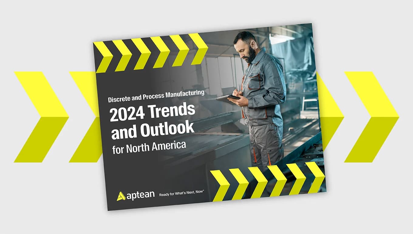 card-aptean-unveils-2024-manufacturing-trends-for-north-america-in-new-report