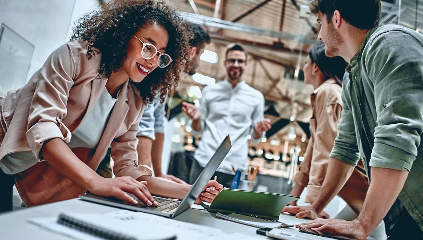 Facing Food and Beverage Challenges Insights From Our Expert Roundtable