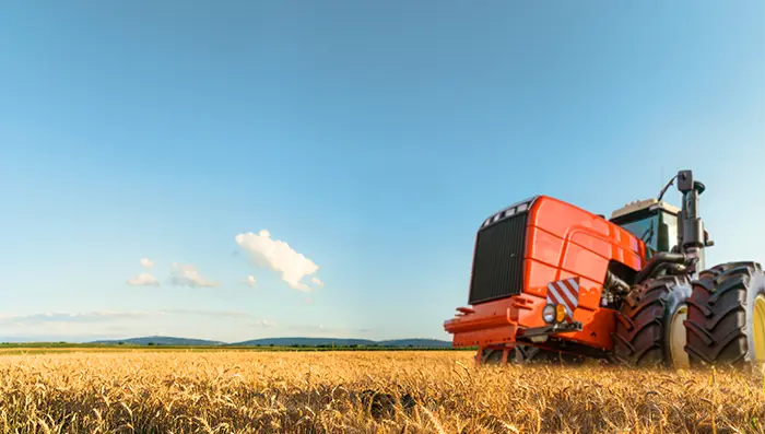 From Quote to Utilization: Full Lifecycle Control for Equipment Dealers