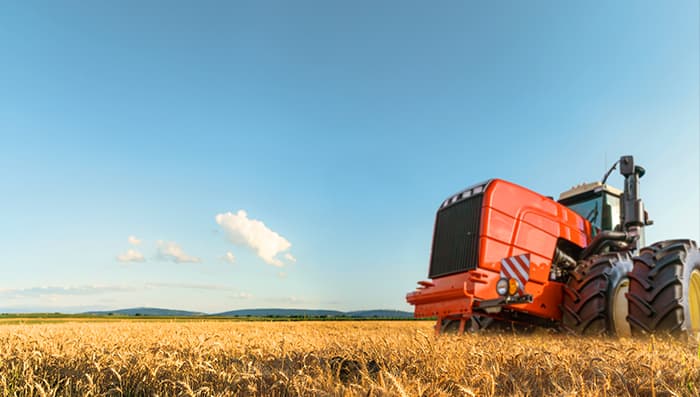 From Quote to Utilization: Full Lifecycle Control for Equipment Dealers