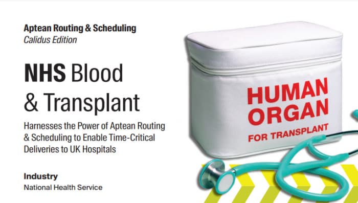 card-aptean-routing-and-scheduling-calidus-edition-case-study-nhsbt