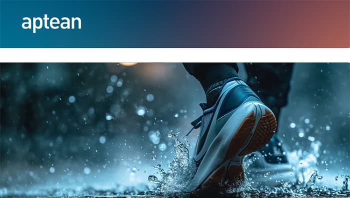 AI in Apparel: From Potential to Practice