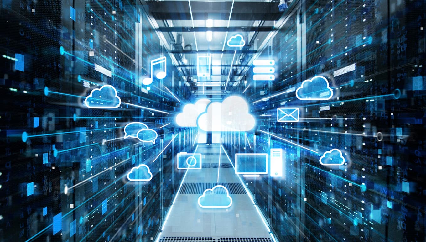 card-cloud-vs-on-premise-erp-solutions-cloud