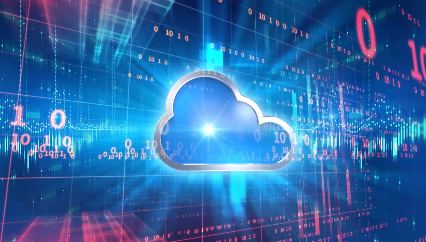 The Hidden Dangers of Legacy On-Prem Food ERP Solutions and the Key Advantages of Modern Cloud-Based Systems
