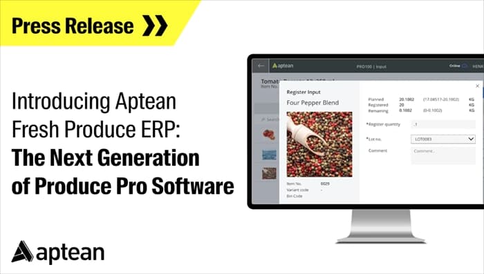card-introducing-aptean-fresh-produce-erp-the-next-generation-of-produce-pro-software