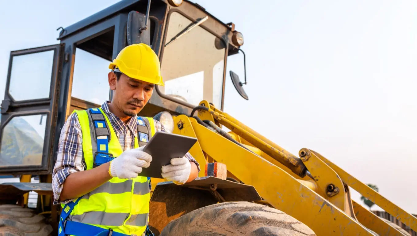 card-achieving-success-equipment-erp