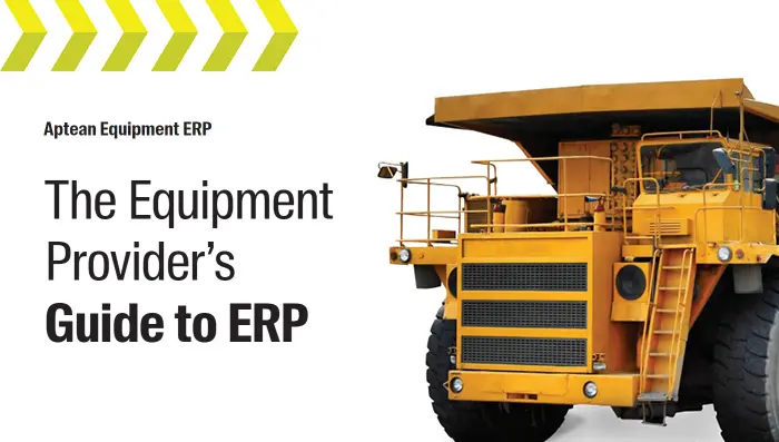 card-aptean-equipment-erp-whitepaper-the-equipment-providers-guide-to-erp