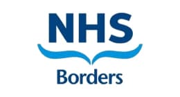 logo-customer-nhs
