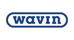 From Reactive Fixes to Proactive Maintenance: How Wavin Keeps a 24/7 Operation Running