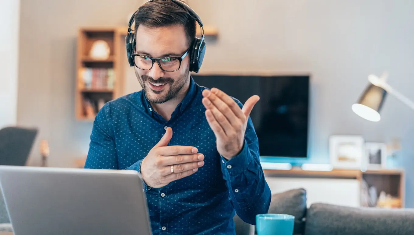 card-what-is-complaint-management-software
