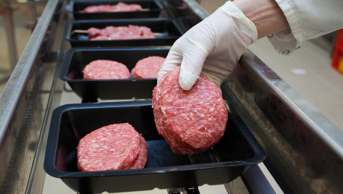 card-ensure-compliance-in-your-meat-processing-plant