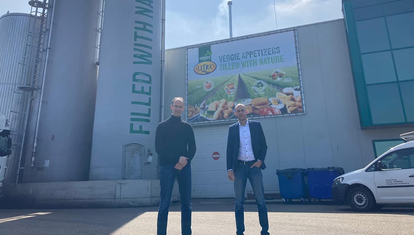 card-le-duc-fine-foods-chooses-aptean-erp