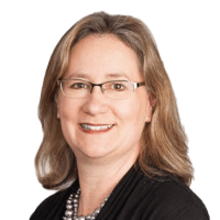 Kay Jenkins