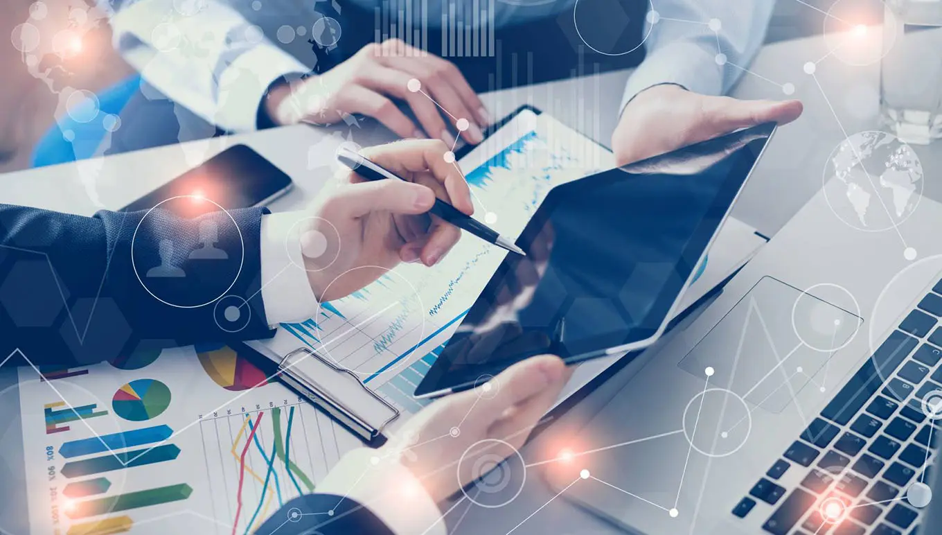 How an ePOD System Supercharges Your Strategic Analysis and Continuous Improvement