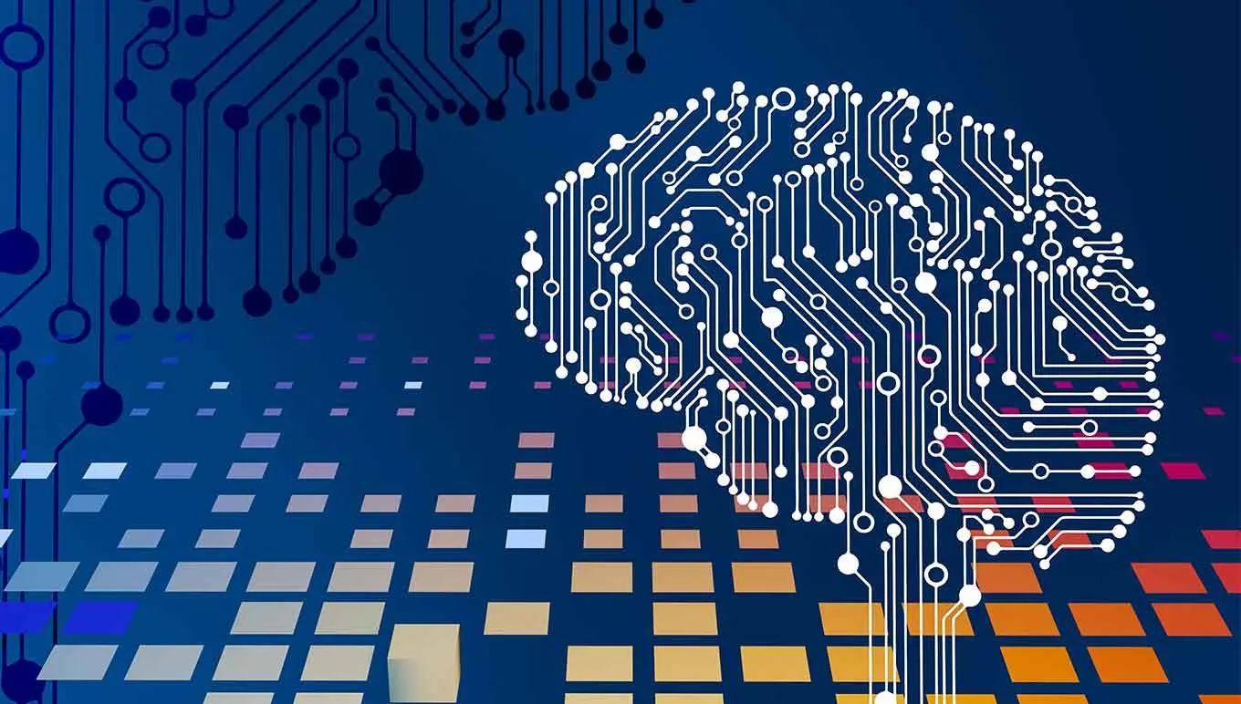 AI in the Food Industry: Today’s Applications and Tomorrow’s Innovations
