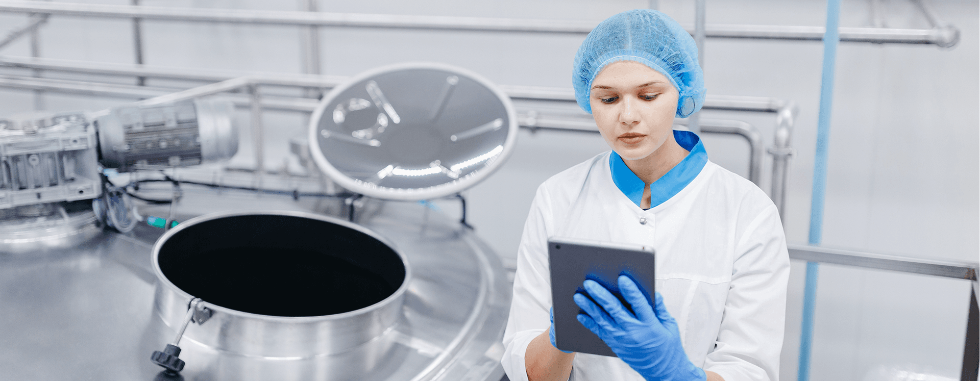 What Is PLM?