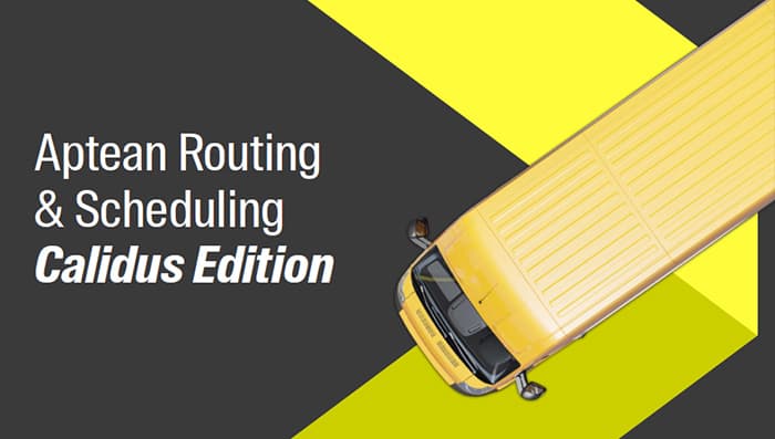 card-aptean-routing-and-scheduling-calidus-edition-datasheet