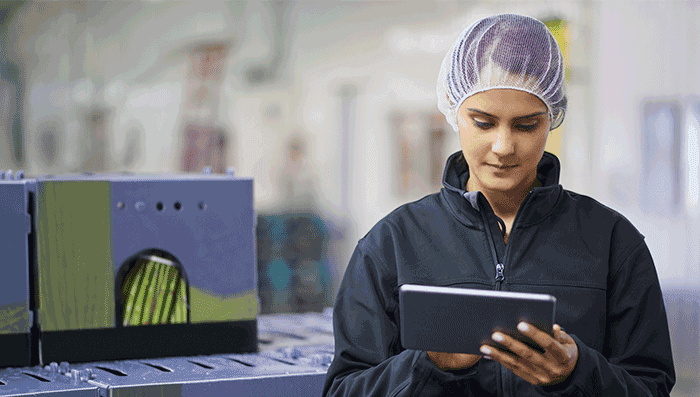 FSMA Compliance Made Easy: Avoiding Pitfalls and Overcoming Challenges with Produce-Specific Solutions