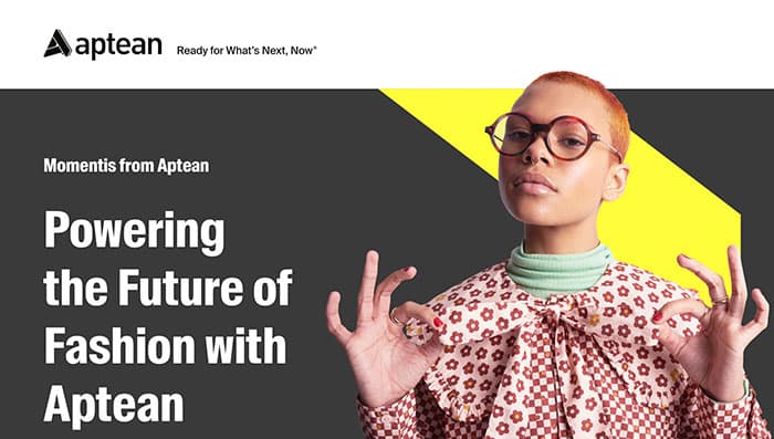 Powering-the-Future-of-Fashion-with-Aptean