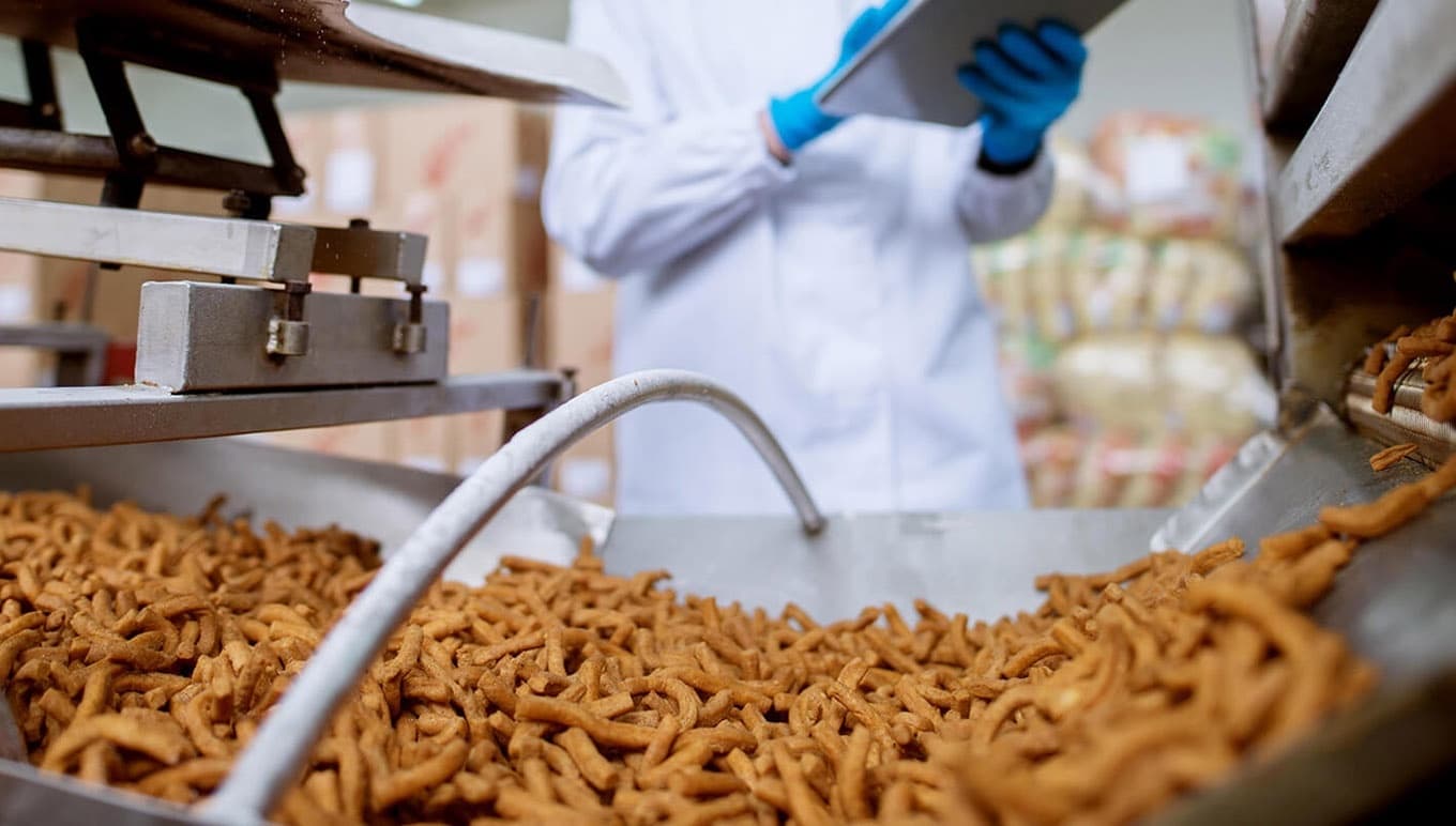 card-erps-help-food-manufacturers-shift-to-healthier-options