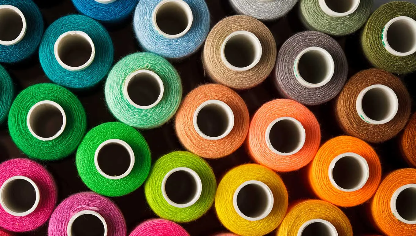 Fashion 6 Industry Challenges Apparel Manufacturing Software Can Solve