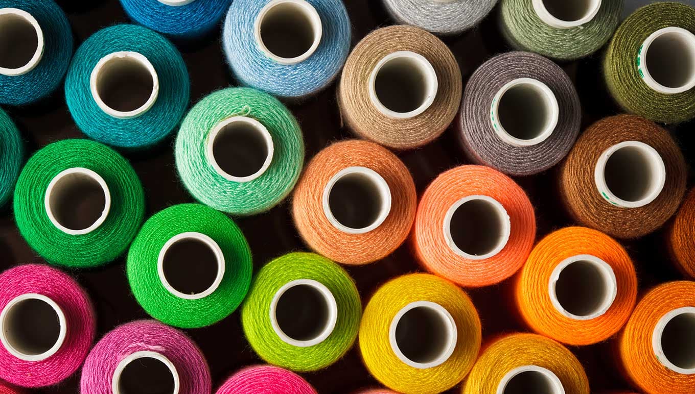 Fashion 6 Industry Challenges Apparel Manufacturing Software Can Solve