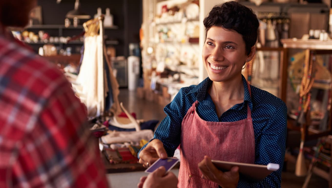 card-epos-evolution-enabling-store-profitability