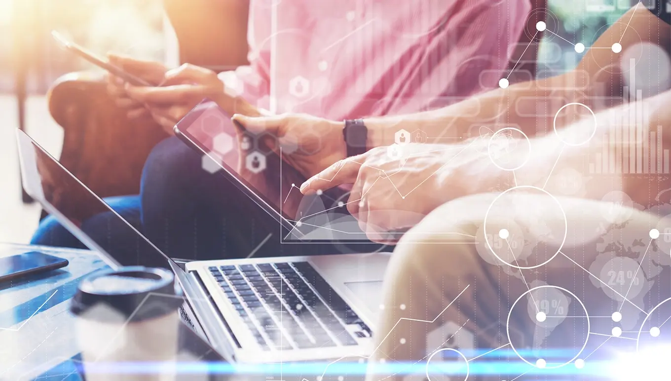 Insights From Microsoft for Building High-Value, Scalable AI Projects