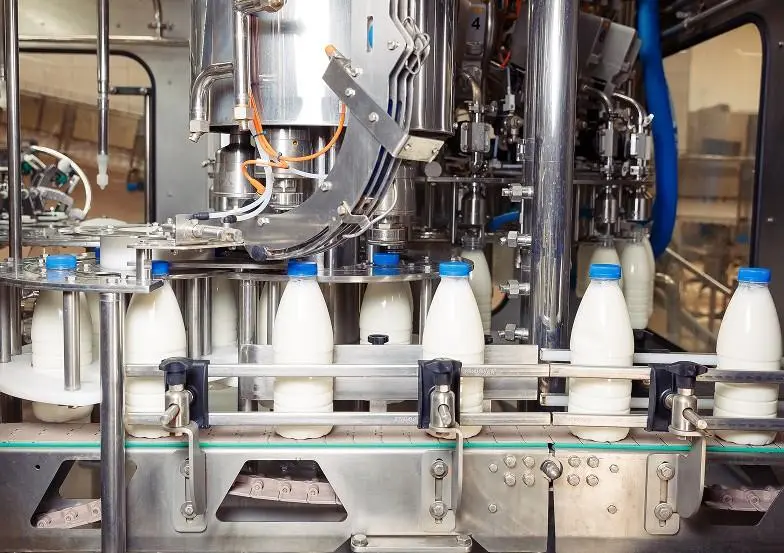AppCentral: Your Unified Platform for Smarter Beverage Operations