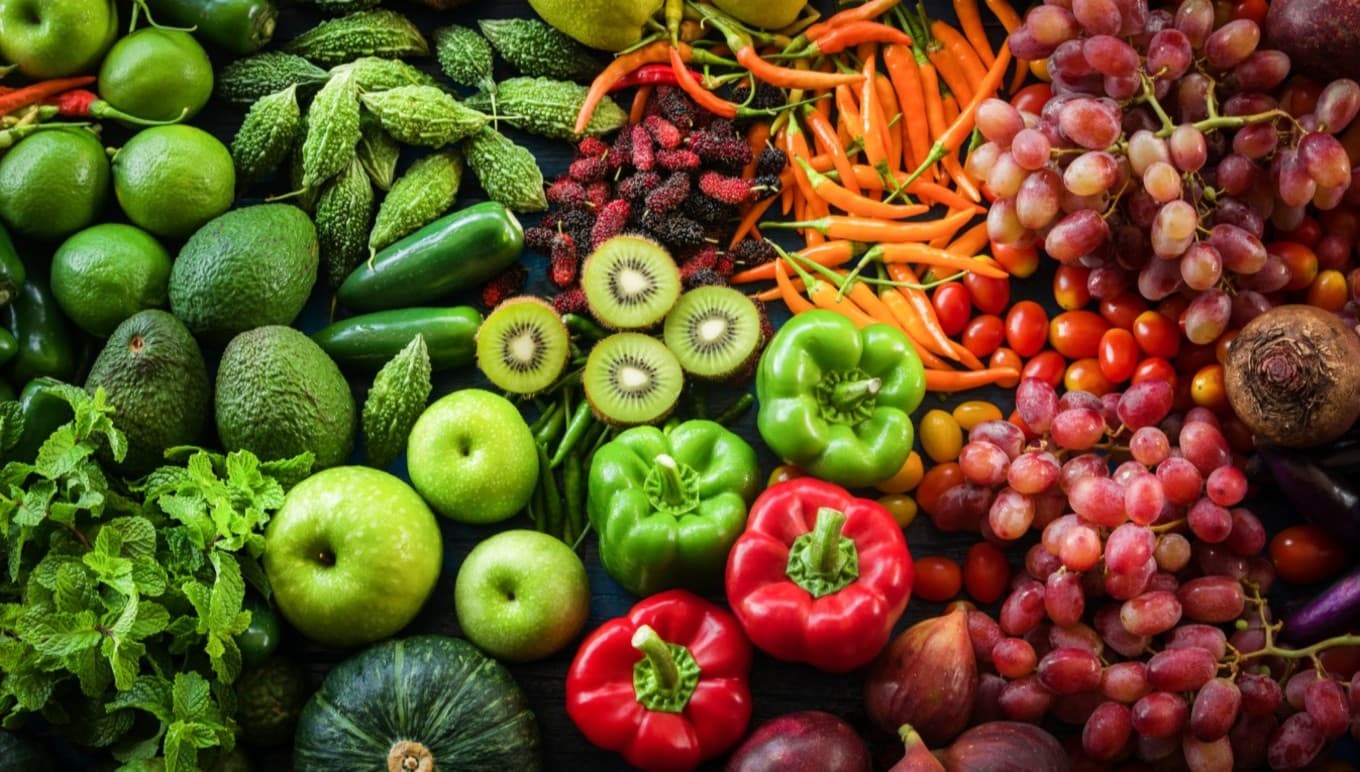 Why Your Fresh Produce Business Needs a Produce ERP