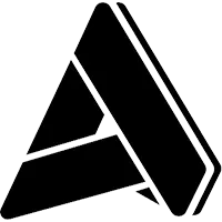Aptean Staff Writer