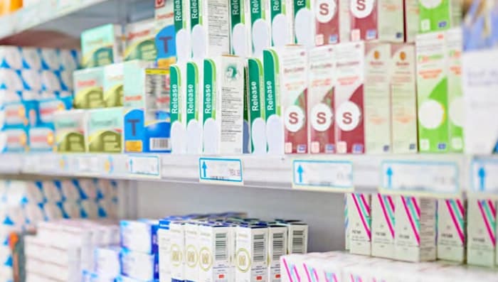 card-case-study-proof-of-delivery-pharmaceutical