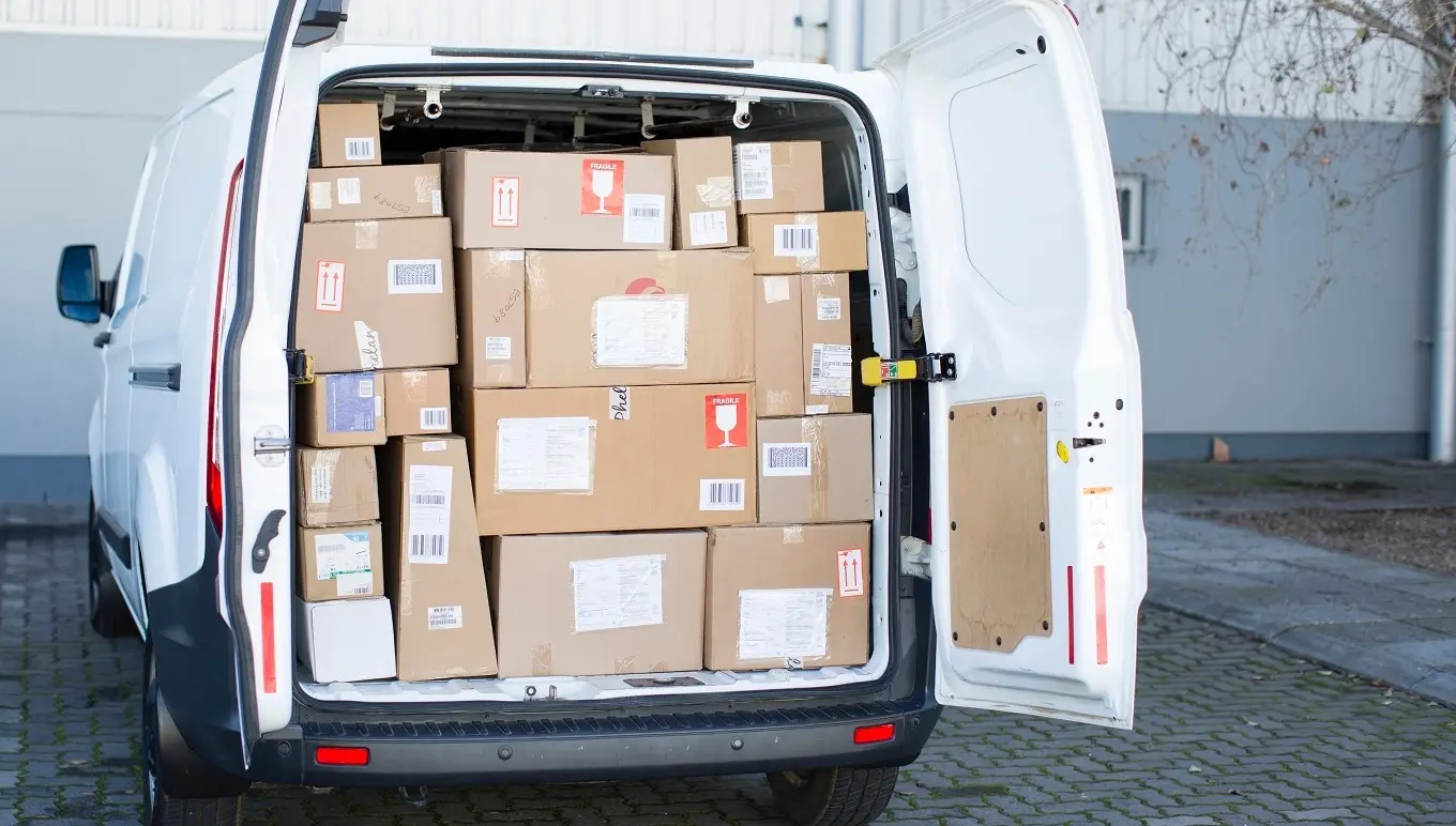 How to Tell if You Need Business Route Planning Software