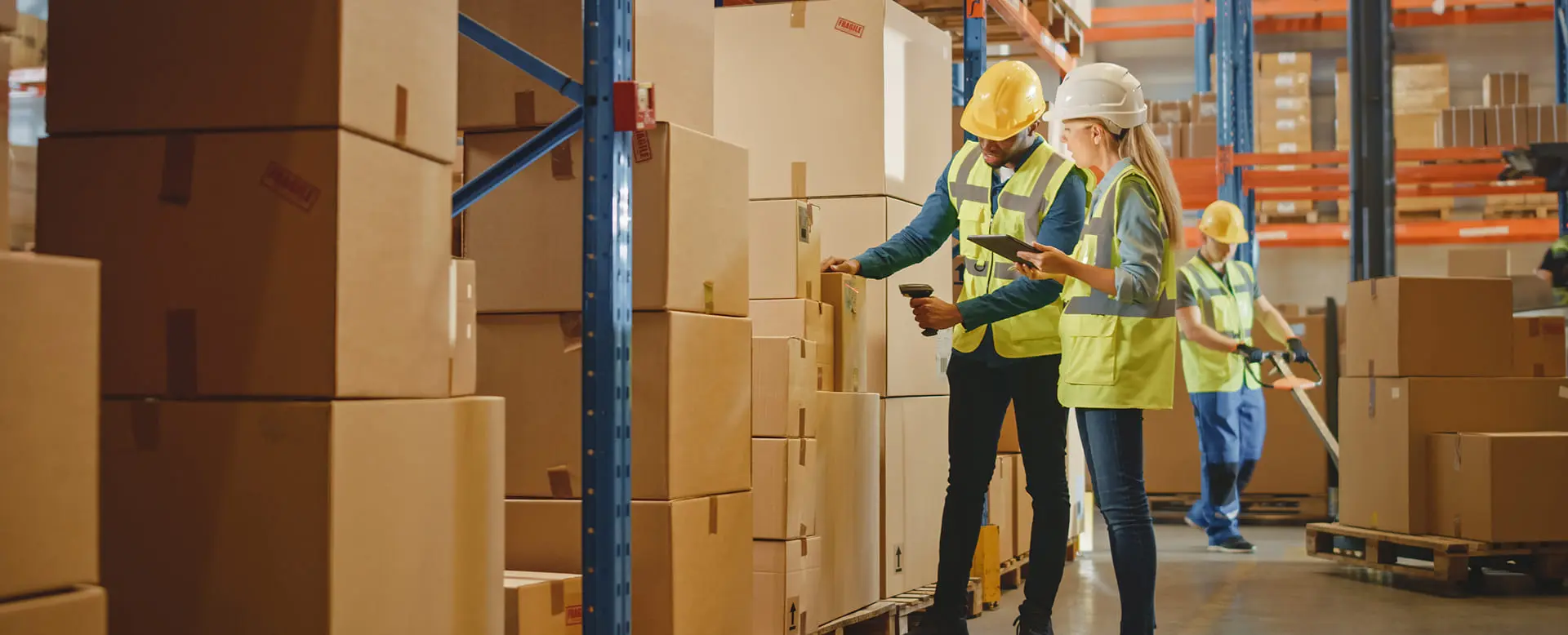 Connect, Automate and Optimize With AppCentral