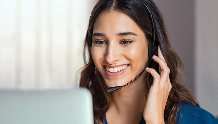 Customer experience is important