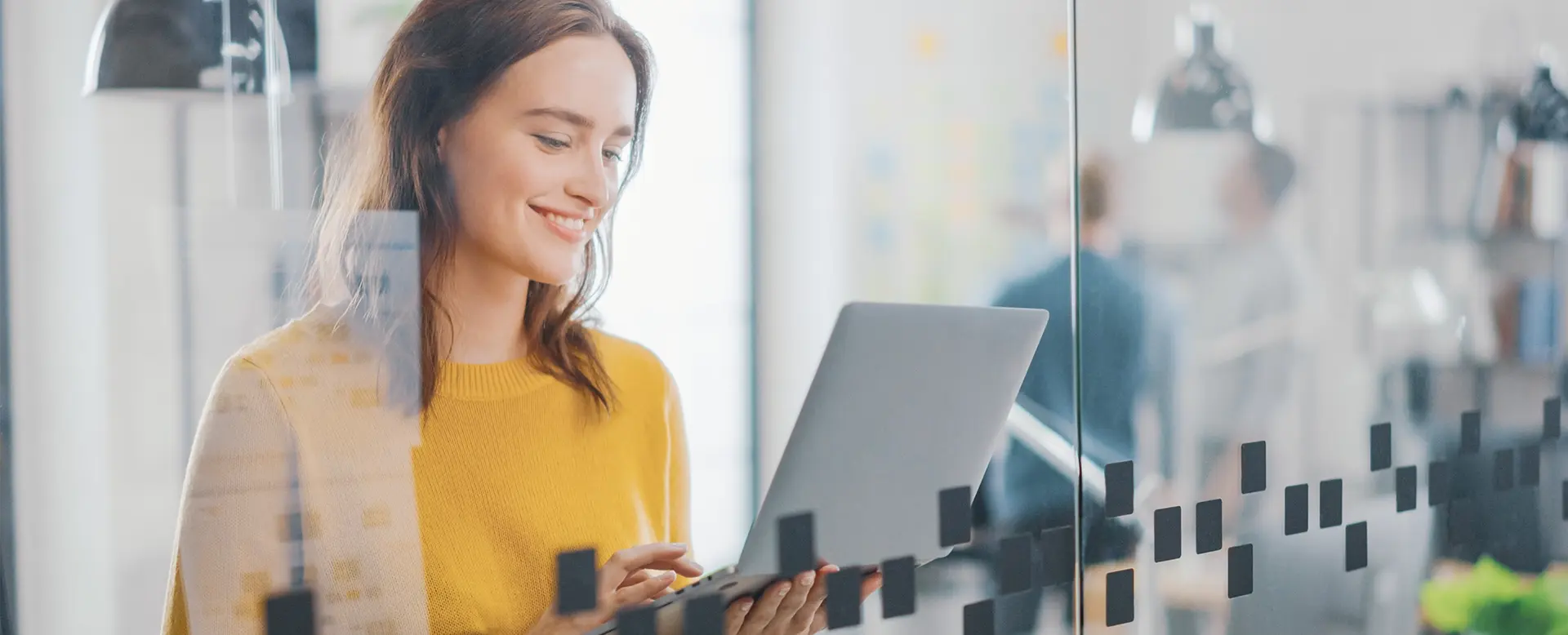 Sell Across Multiple Channels Without the Complexity