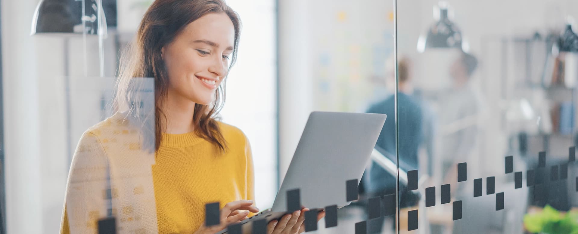 Sell Across Multiple Channels Without the Complexity