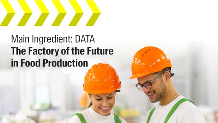 card-aptean-wms-mes-objective-edition-whitepaper-factory-future-in-food-production-en