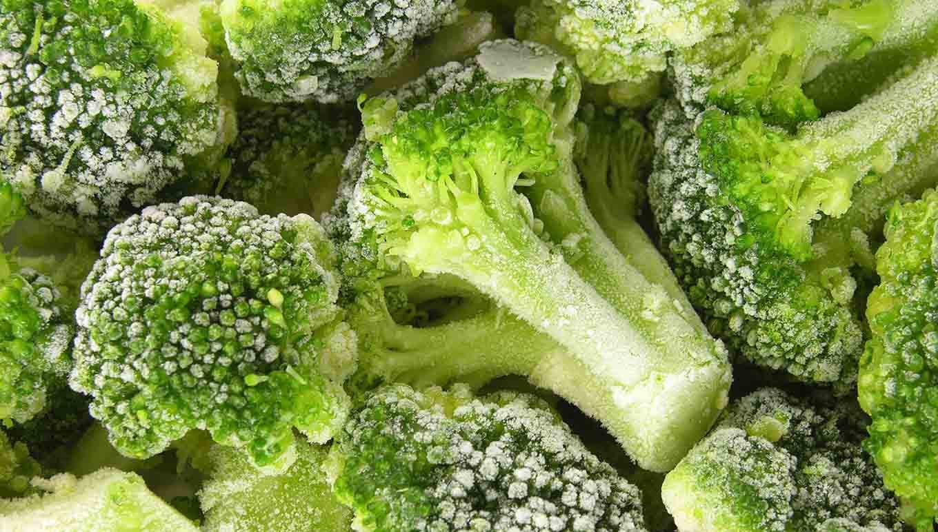 card-changing-demands-frozen-foods-industry