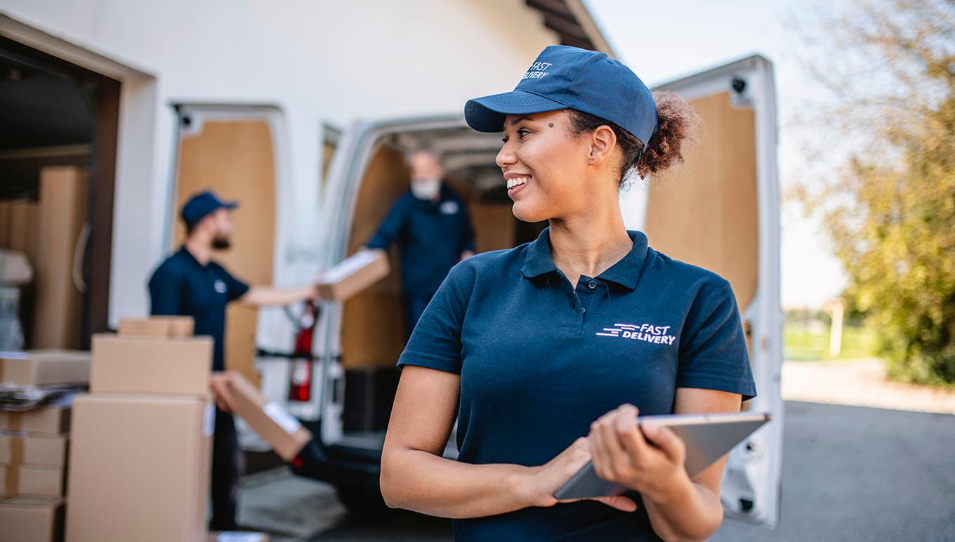 card-proof-of-delivery-app-makes-driver-tasks-easier