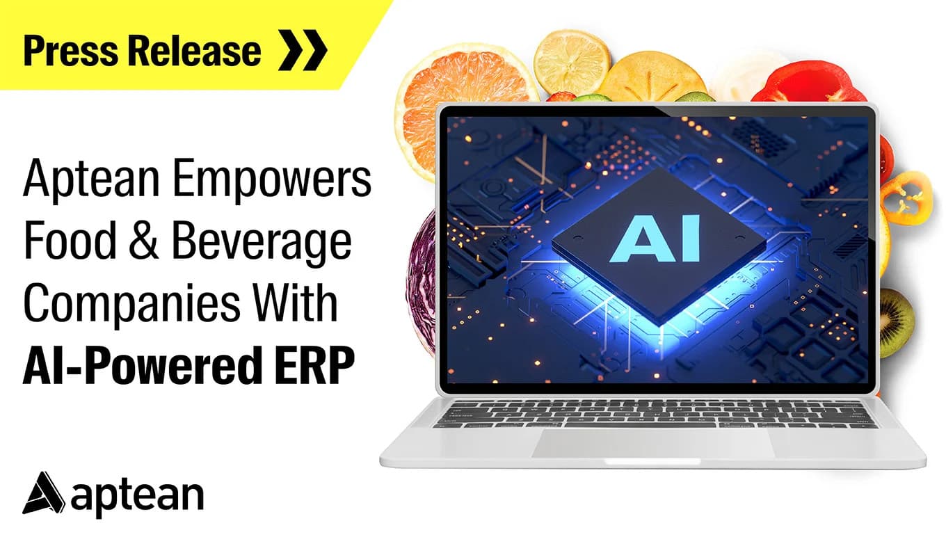 card-aptean-empowers-food-and-beverage-companies-with-ai-powered-erp