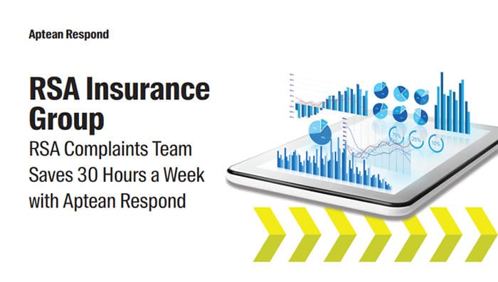 card-aptean-respond-case-study-rsa-insurance-group