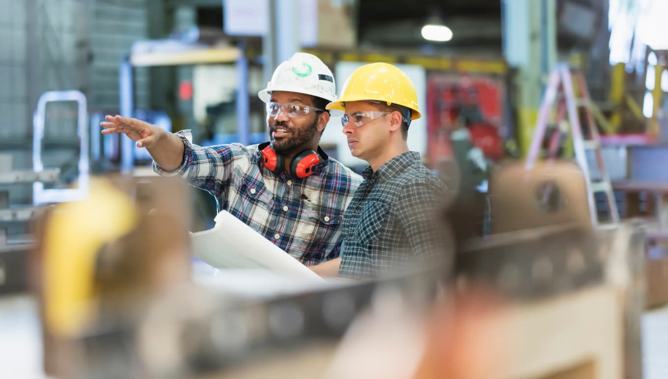 card-complete-guide-to-metal-fabrication-erp